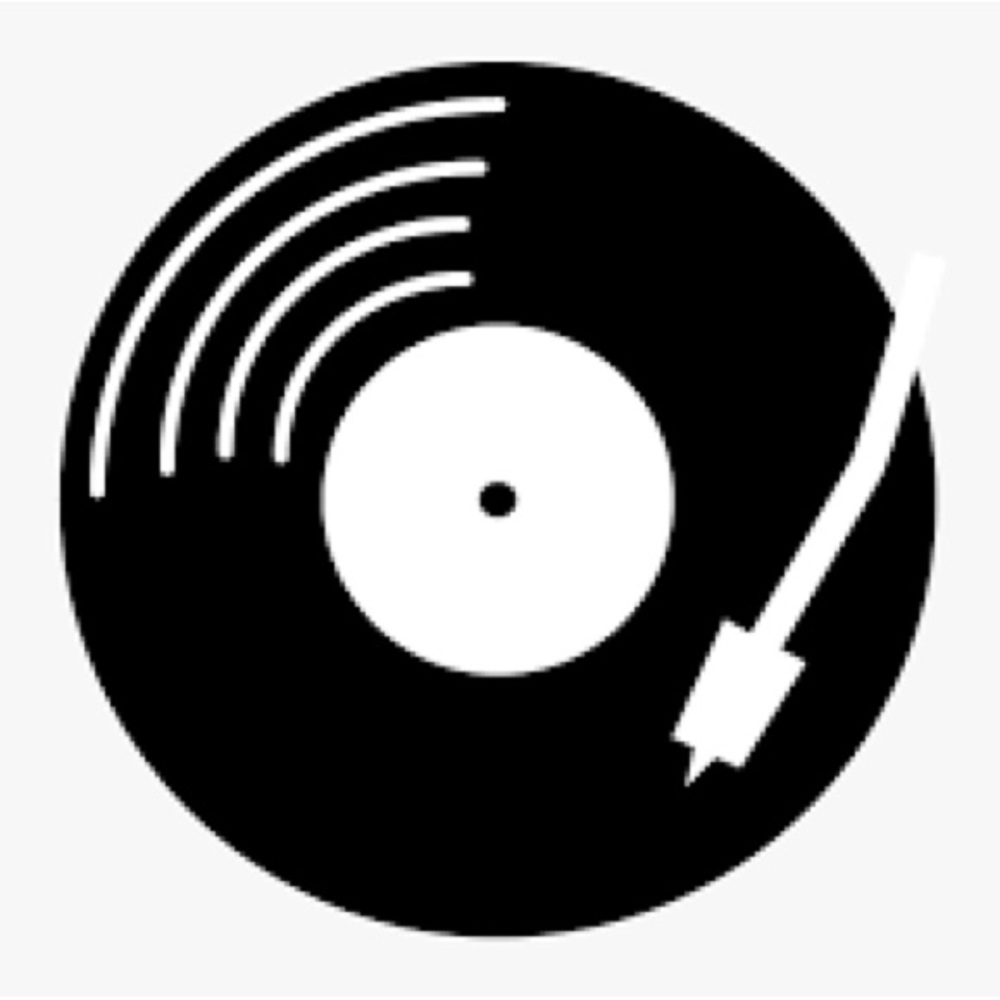 Meet your Posher, Home Records
